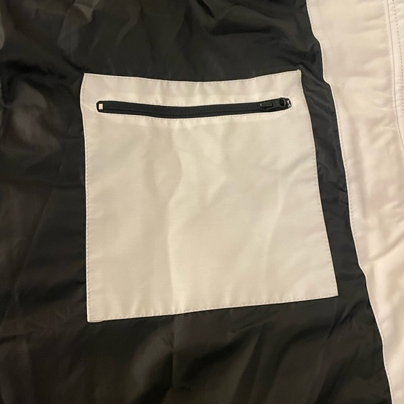 Arctic Expedition Jackets & Coats New Arctic Expedition Quilted